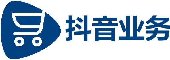 涨粉24小时下单-快手粉丝真人粉丝-快手作品真人点赞网站